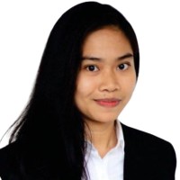 Selvi Yolanda Welly
