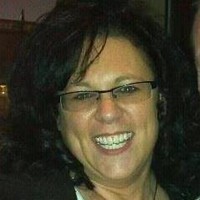 Kim Pletcher