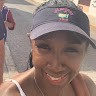 Jeneane Robinson