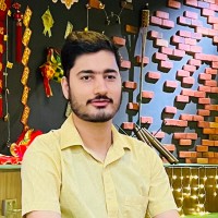 Snehit Roda