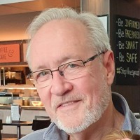 Robert Duncan