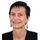 Ewa Bienk