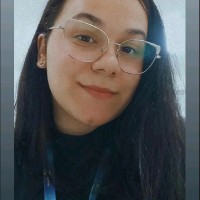 Yasmin Spera Isarra