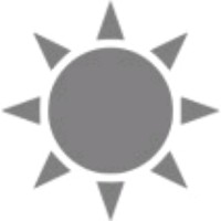 Sun Consultants