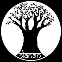 Danan Construction