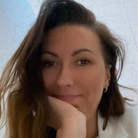 Katarzyna Inerowicz