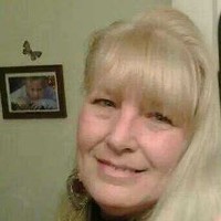 Deborah Biedronski