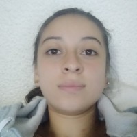 Tatiana Segura