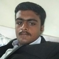 Parth Patel