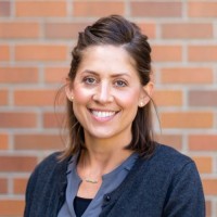 Megan Helm