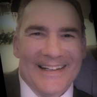 Matthew Pattee, ASL, SC, CSM, AC, PSPO I, PSPO II