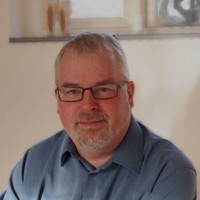 Morten Jul Laegaard