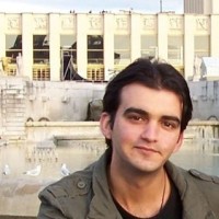 Rizwan Pirzada