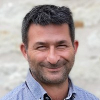 Jérôme Boucher