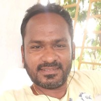 Karthikesan Kesan