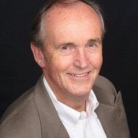Cornelis (Kees) Steeneken
