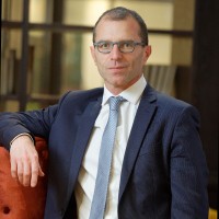 Sylvain Heurtel
