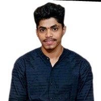 Chetan Divekar