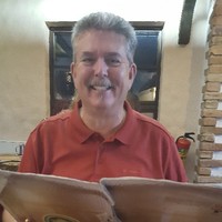 Todd Grove