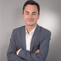 Rafael Furet