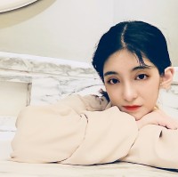 张昭晗