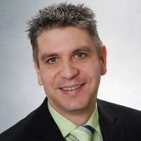 Ranz Dieter
