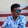 Aezad Bhalur