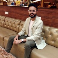 Sudhir Malviya