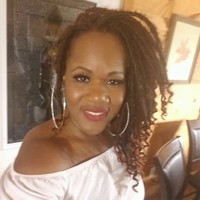 Niya S.