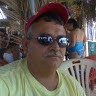 eduardo bracamonte