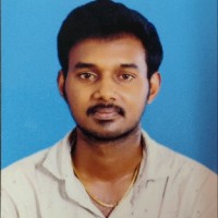 Mathivanan R
