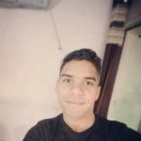 Varinder Singh