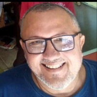 Assis Gondim