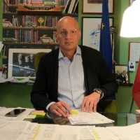 Roberto Perillo