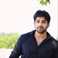 Ar. Amit Kumar