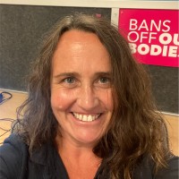 Marni Maynard