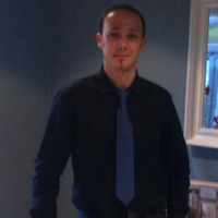 Jeremie Walhin