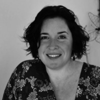 Laure Picardi