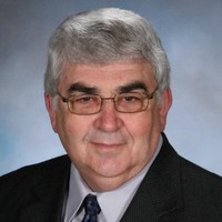 Mark Widmyer