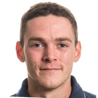 James Cripps