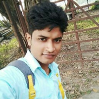 Noor Alam