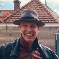 Frank van Bommel