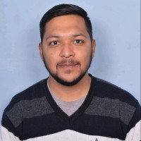 Akshat Babel