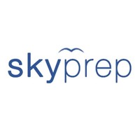 Skyprep Lms