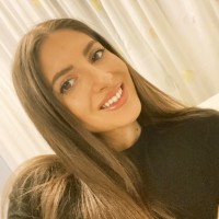 Diana Tiganeva