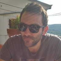 Alen Kolenko