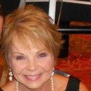 Connie Roberson
