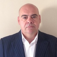 Juan Rosado Brito