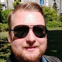 Tomas Severinenko