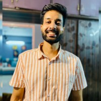 Shiva Singh